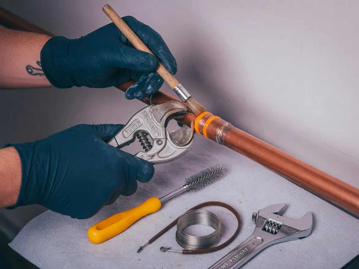 Why choose Sump Pump Repair in Lenox, TN
